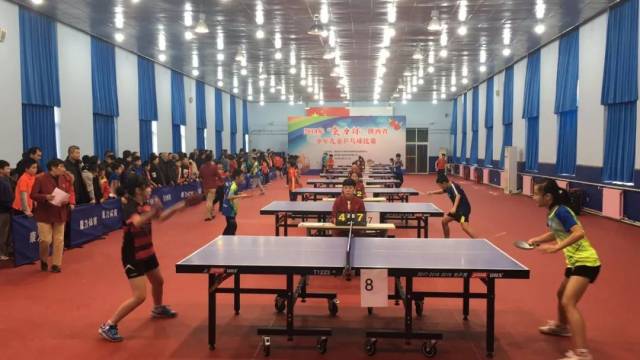 章的内容继 章的内容继