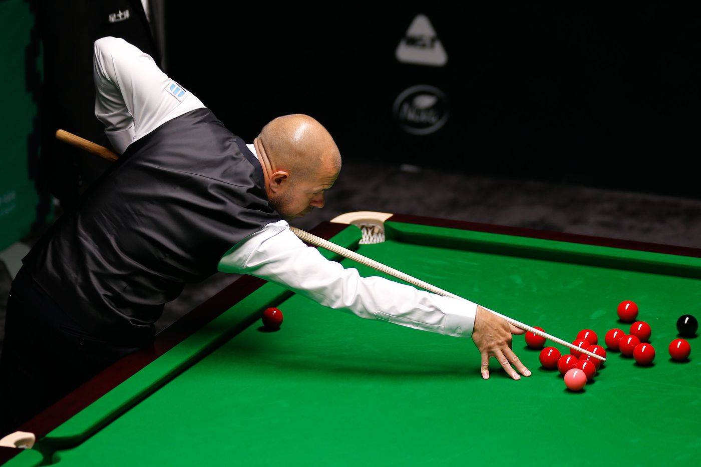 EO效果更 EO效果更