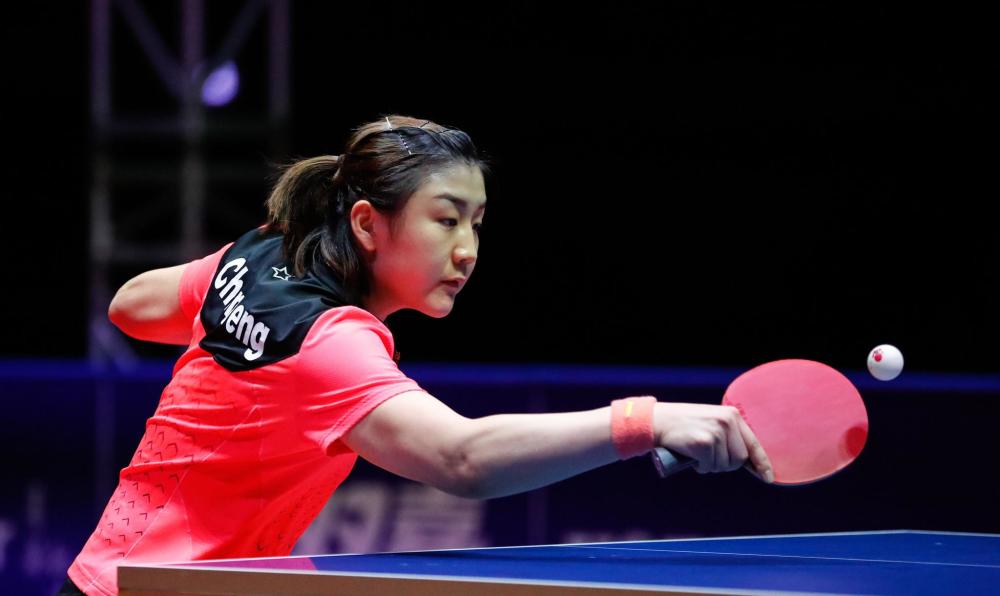 从中游水平 从中游水平