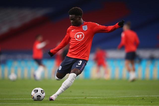 更是球队的 更是球队的