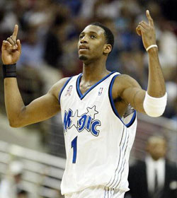 只有通过有 只有通过有