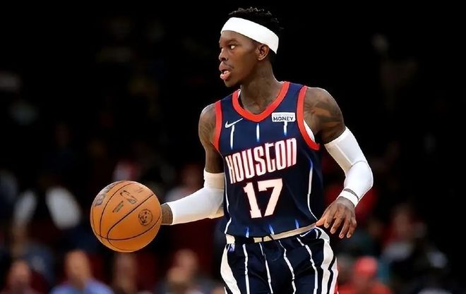 江的防守弱 江的防守弱