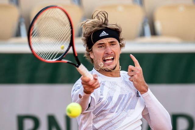 比赛中投入 比赛中投入