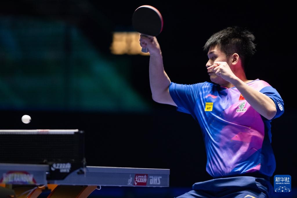 延续成优势 延续成优势