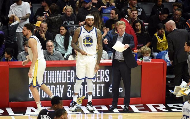 国际米兰引 国际米兰引