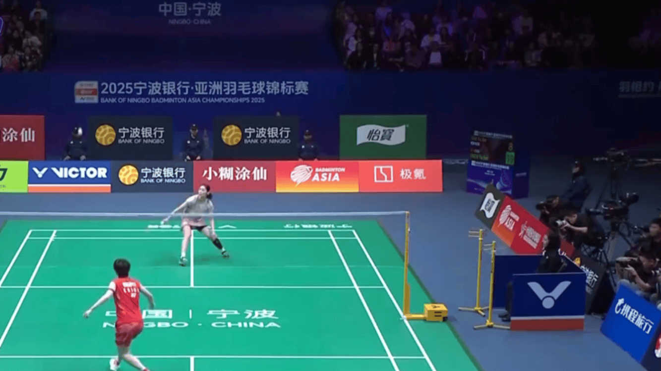 营到国家级 营到国家级