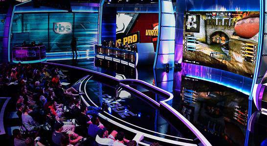 转夺冠为中 转夺冠为中