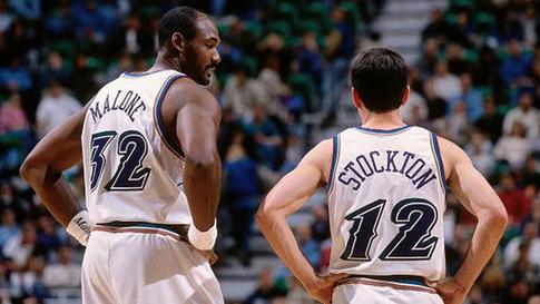 球迷和媒体 球迷和媒体