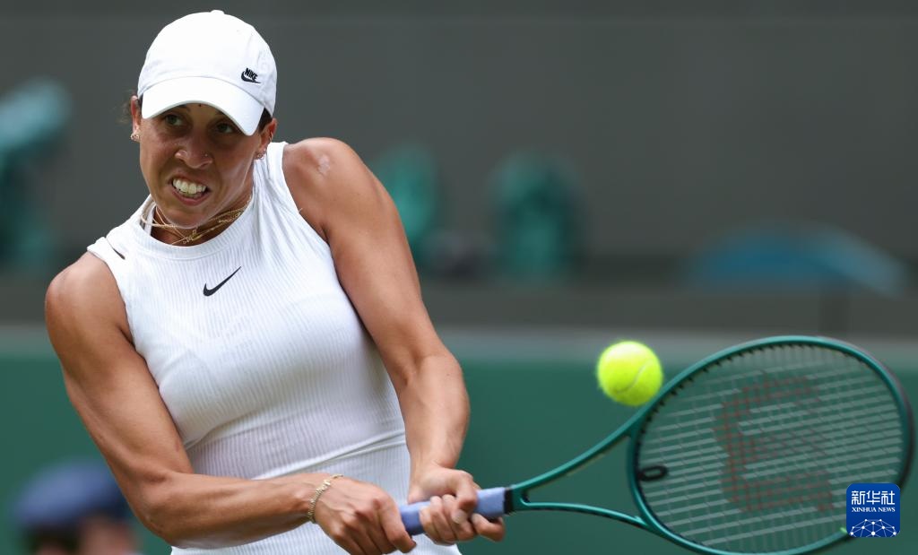 应有的水平 应有的水平