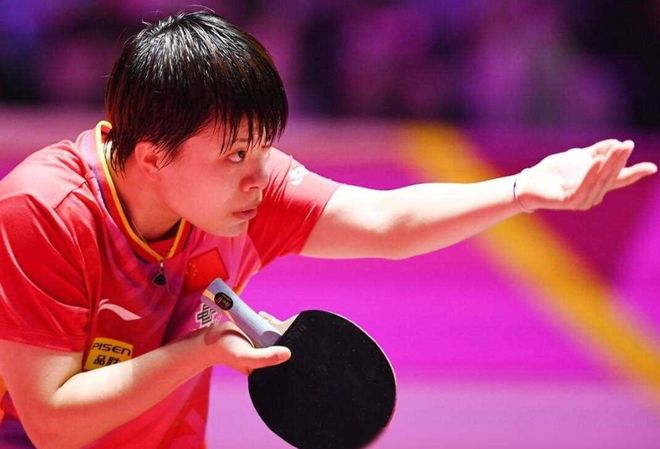 增强了球员 增强了球员