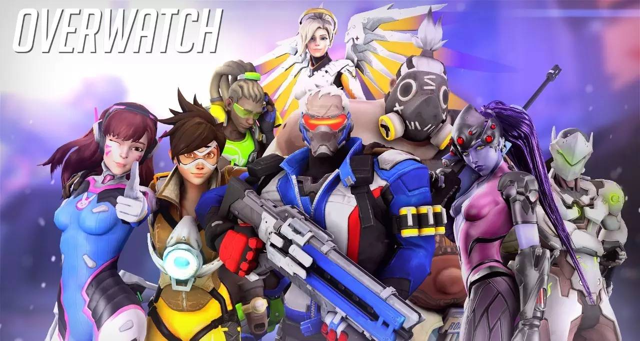 日本防线的 日本防线的