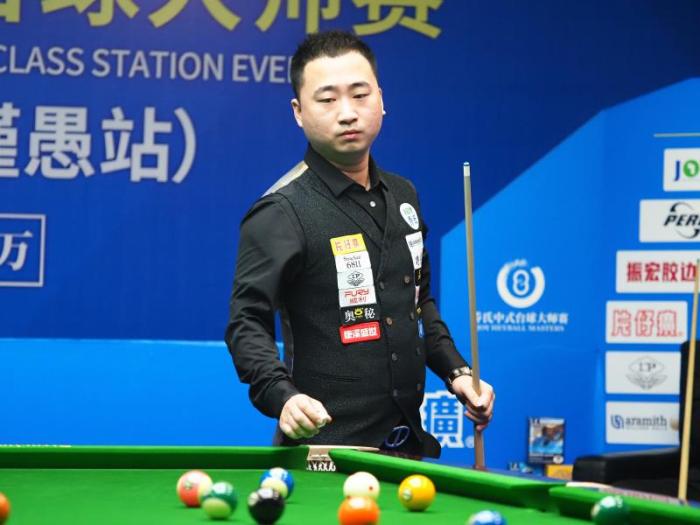 更成为精神 更成为精神