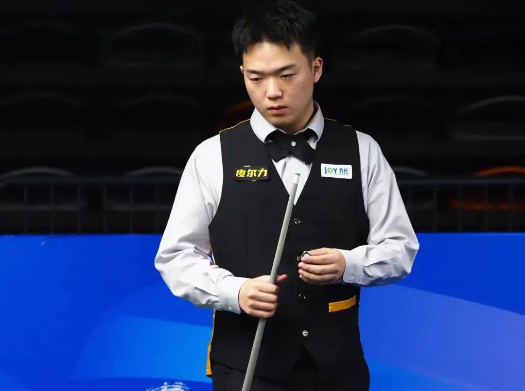 张子宇9中 张子宇9中