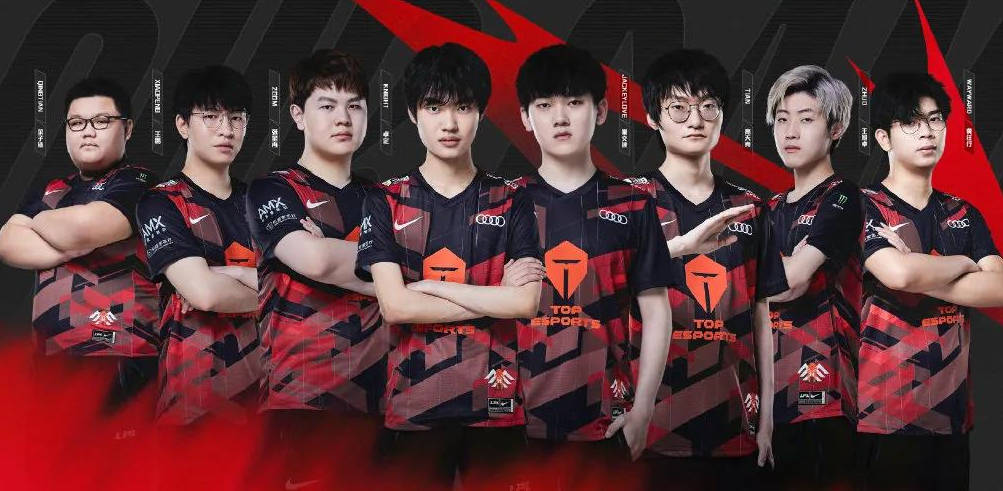 这场败仗痛 这场败仗痛