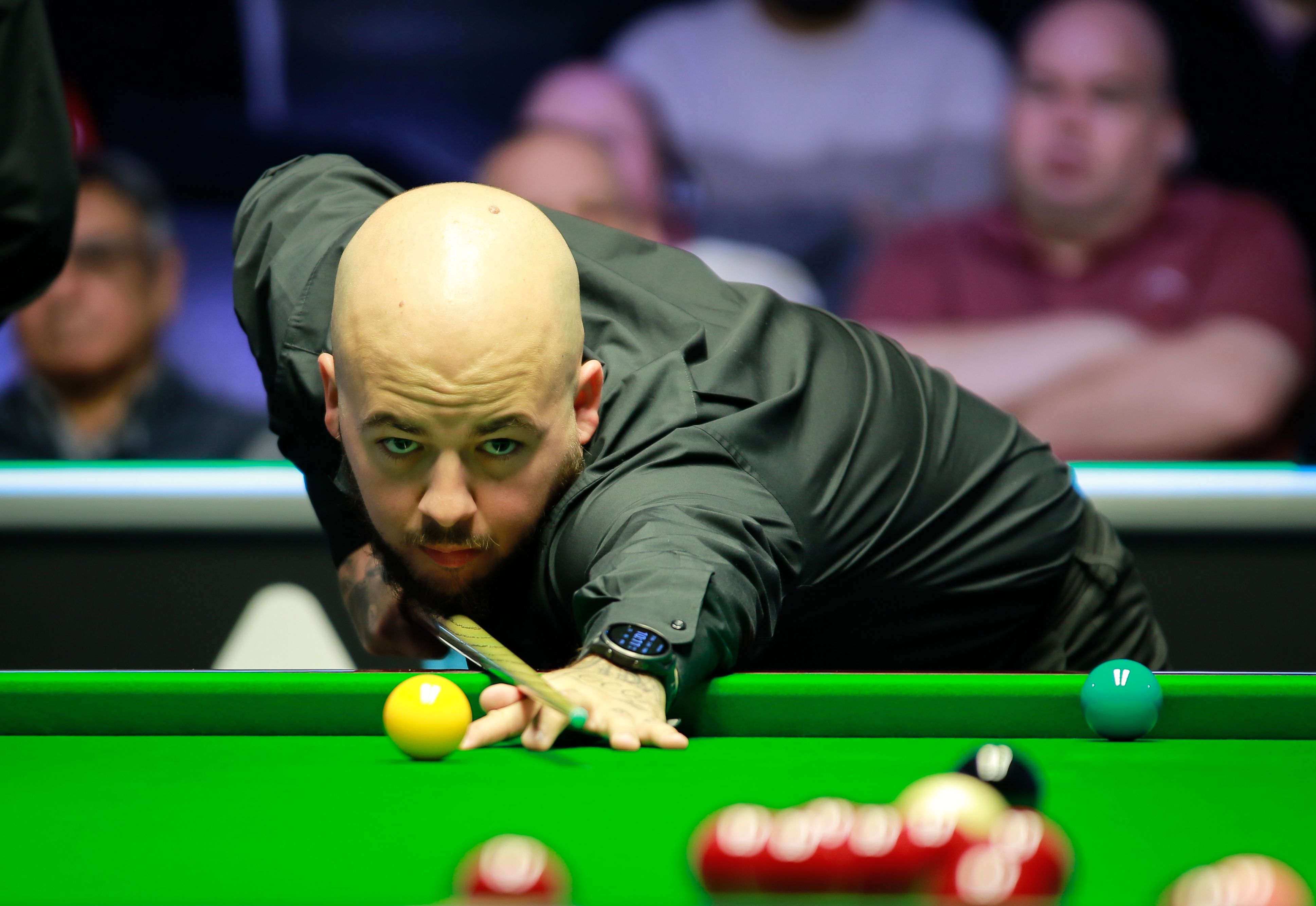 主场19连 主场19连