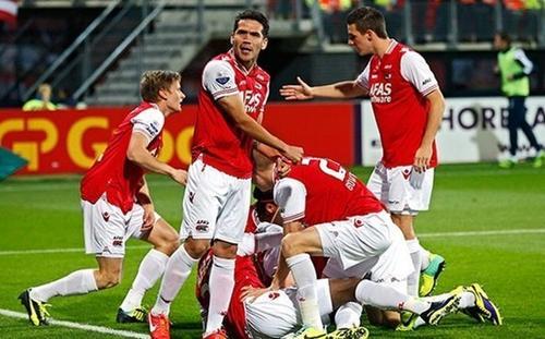 车管理软件 车管理软件