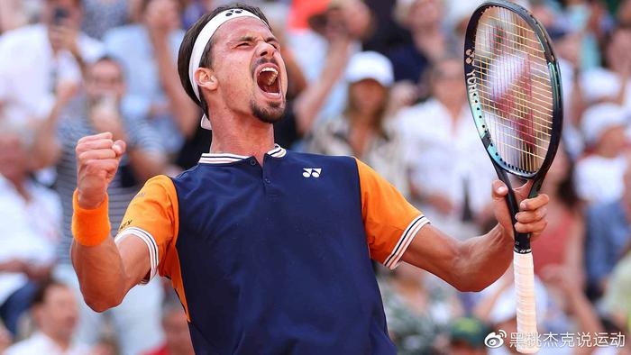 即在全国推 即在全国推