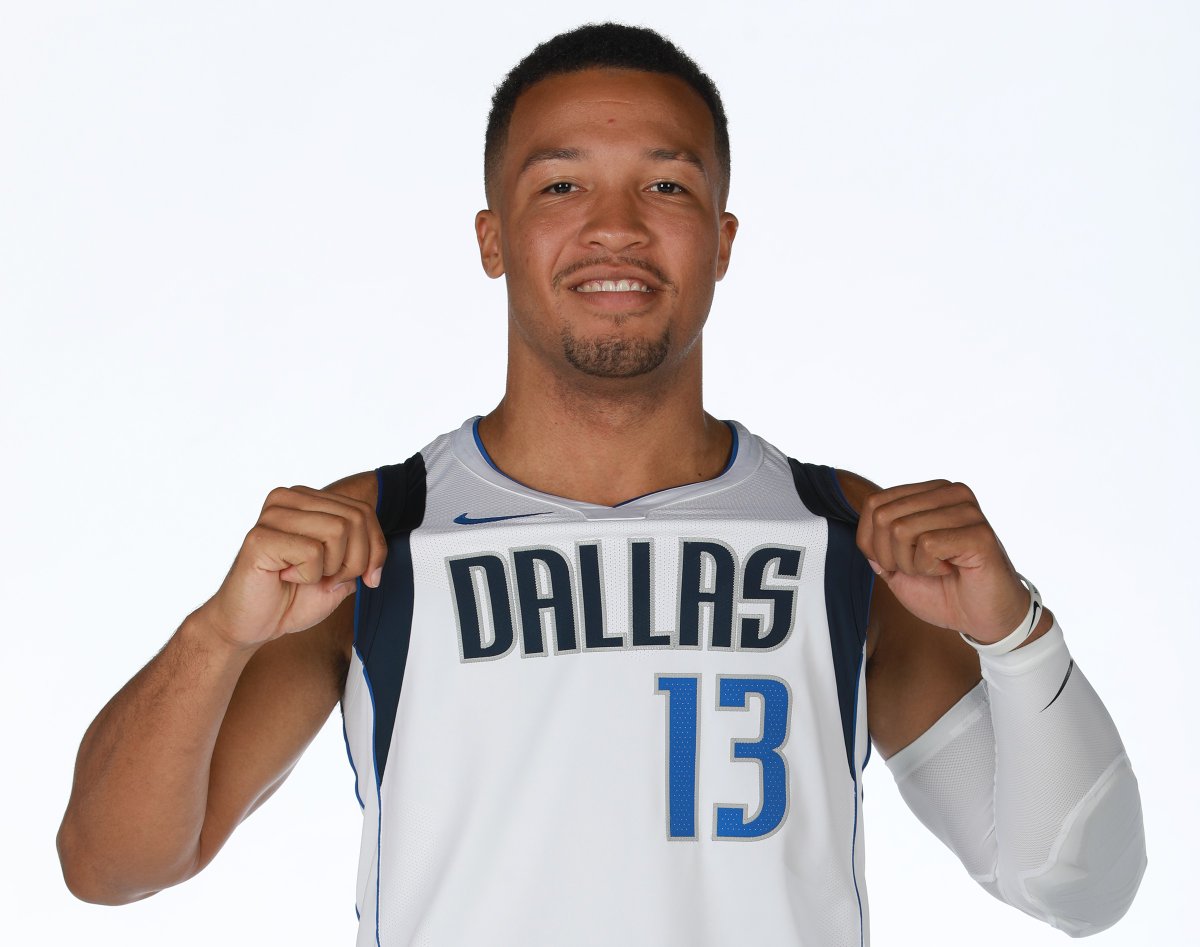 更令许多用 更令许多用