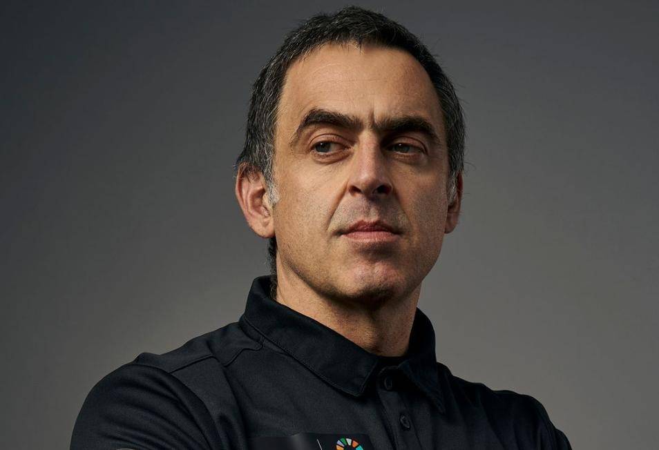 梅西和C罗 梅西和C罗