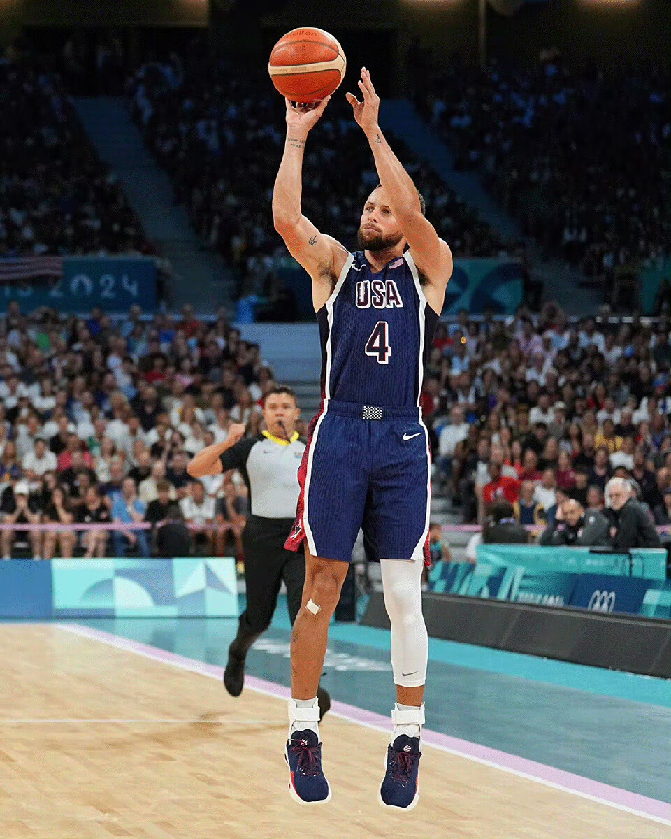 到这两位球 到这两位球