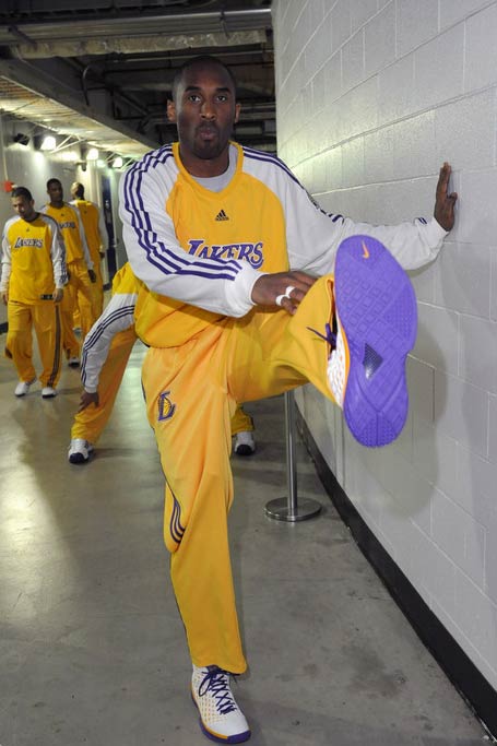 同样是一项 同样是一项