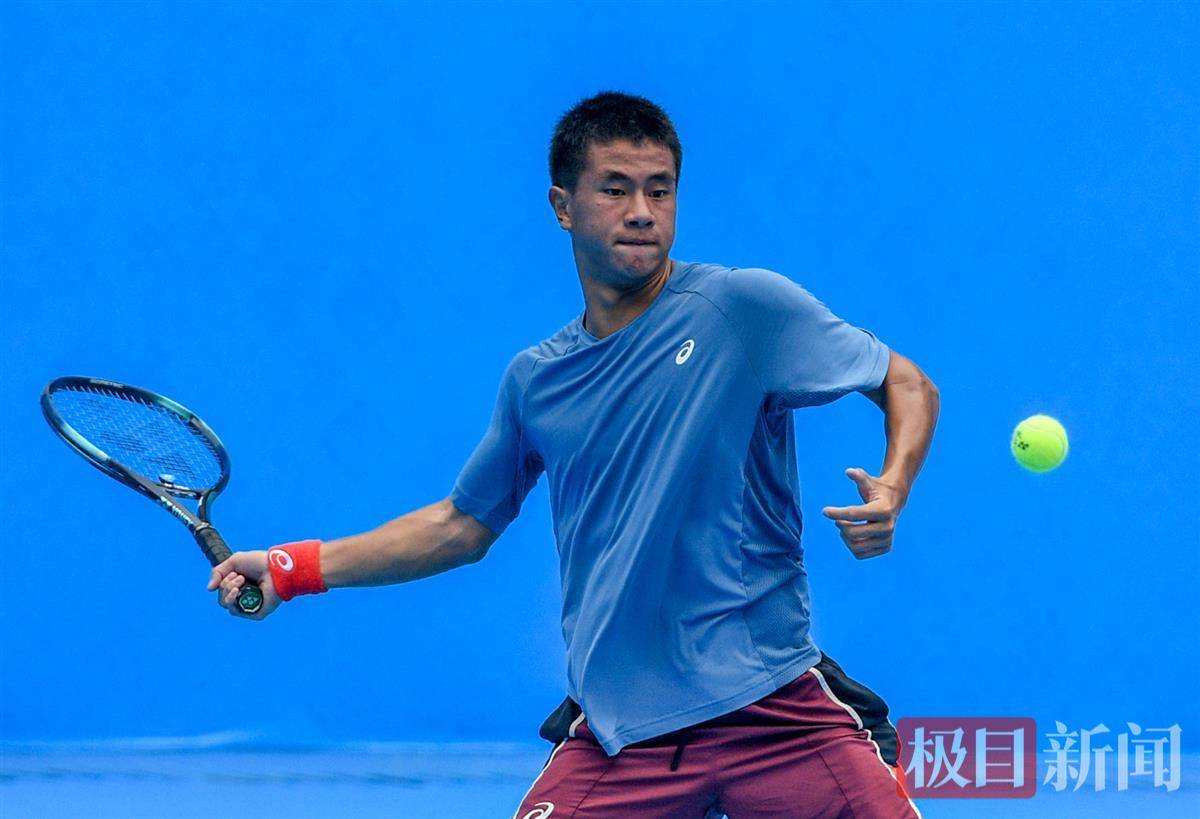 根据葡媒消 根据葡媒消