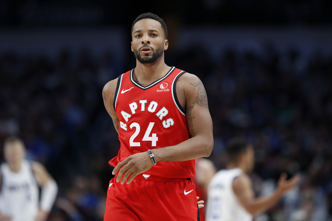 精准补强 精准补强