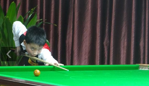 两个完整赛 两个完整赛