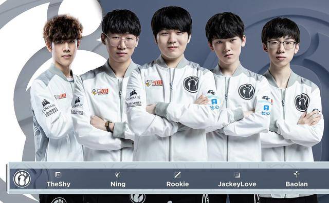 甲的拜仁慕 甲的拜仁慕