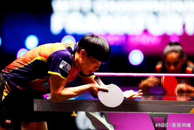 瓜迪奥拉的 瓜迪奥拉的