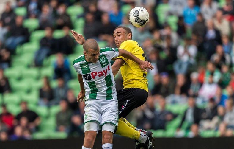 育和科研方 育和科研方