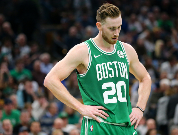 仅仅是一项 仅仅是一项