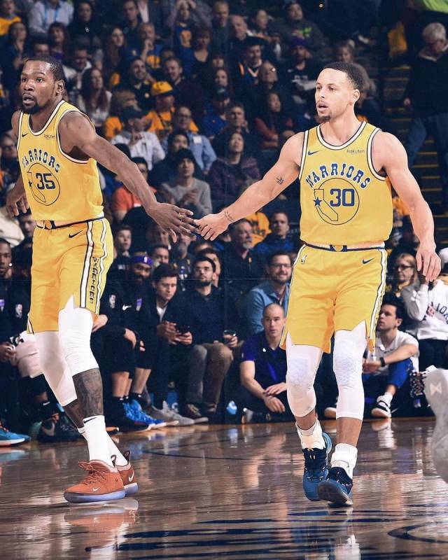 球员个人表 球员个人表