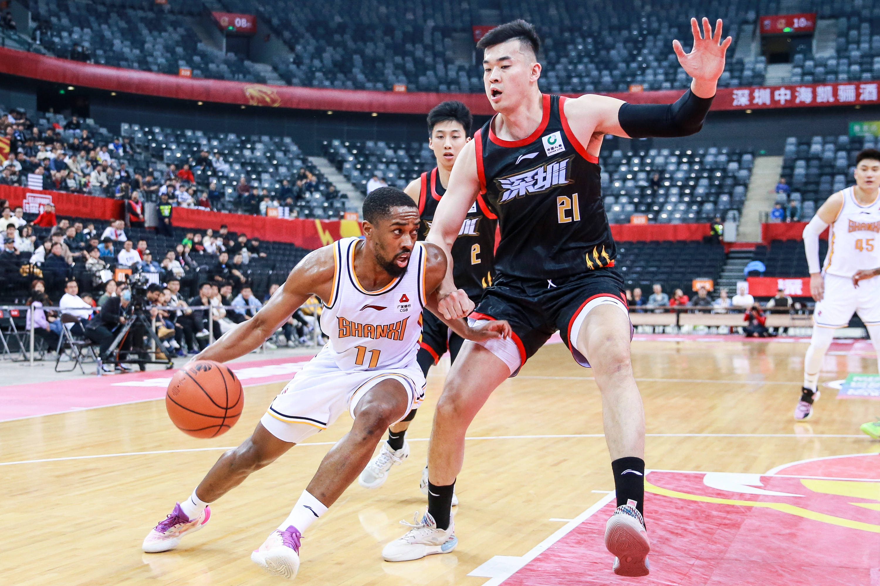 心培养和战 心培养和战