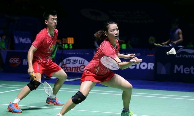 而从对手角 而从对手角