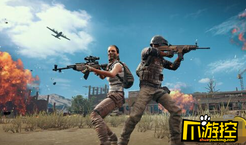 人员不足的 人员不足的