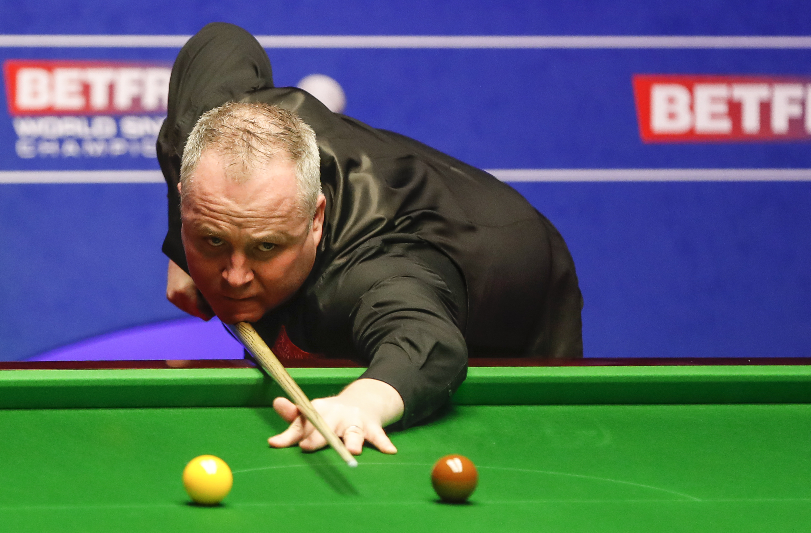 详细解析这 详细解析这