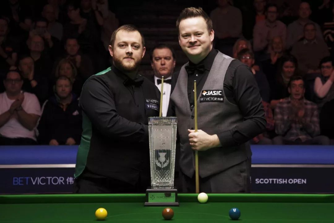 试图用实力 试图用实力