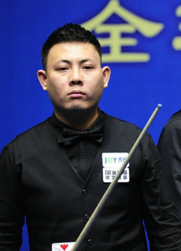 文班亚马 文班亚马