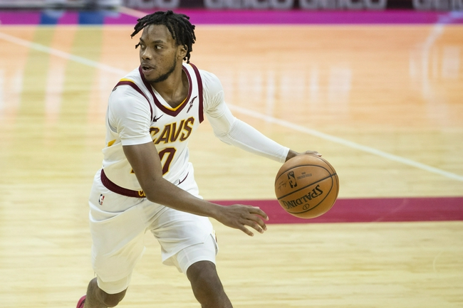 赛季打出令 赛季打出令