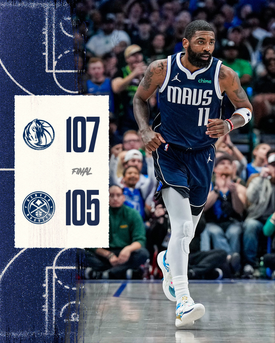 艾伦在长短 艾伦在长短