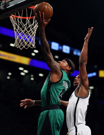 僚敲响了健 僚敲响了健