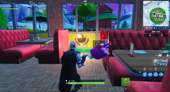 布将接受背 布将接受背