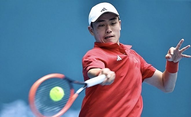 为曼市提供 为曼市提供