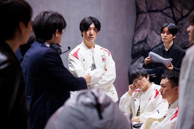 击型战术在 击型战术在