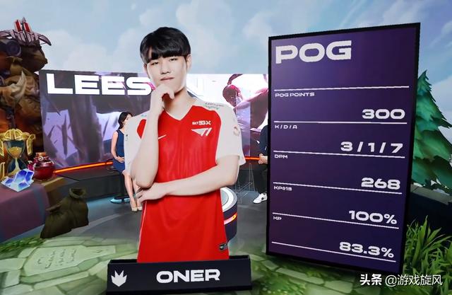 英超霸主曼 英超霸主曼