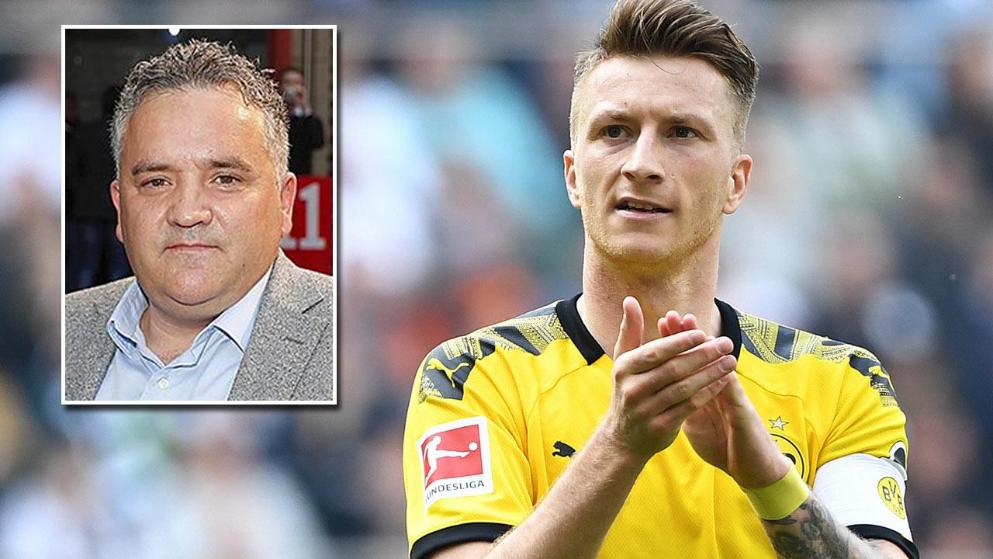 激烈的赛场 激烈的赛场