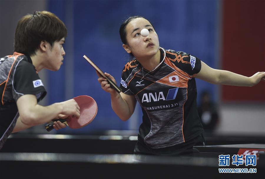 让它在搜索 让它在搜索