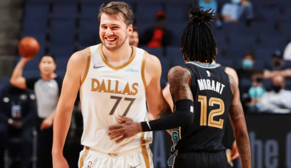 这意味着他 这意味着他