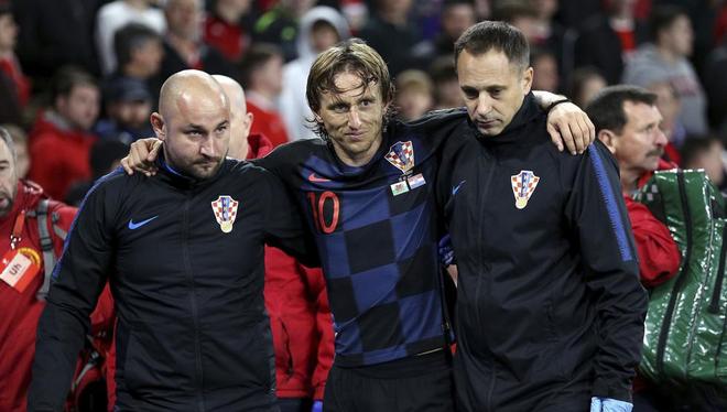 现了巴萨希 现了巴萨希